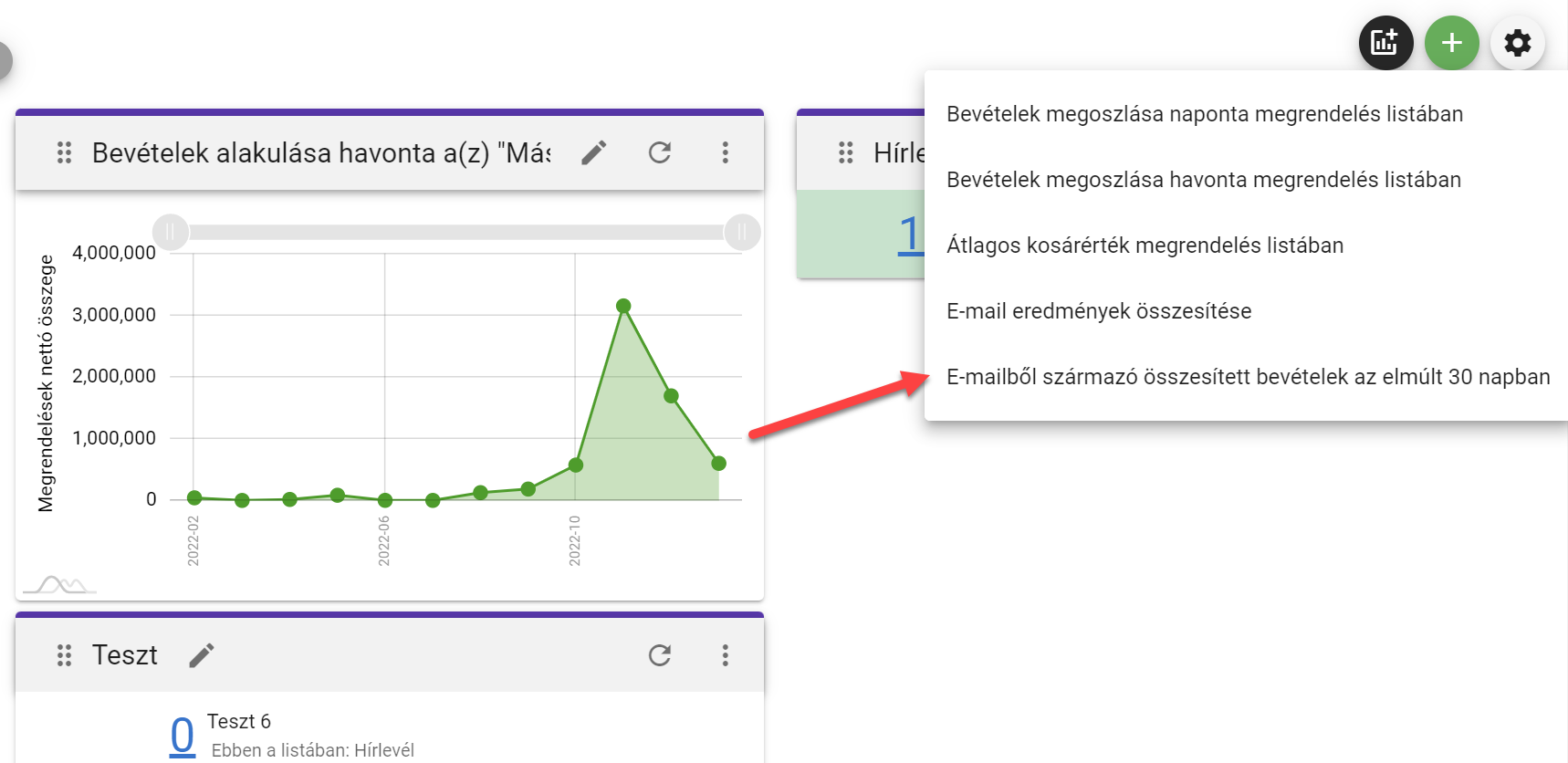 email-bevetel-setup-dashboard-1.png