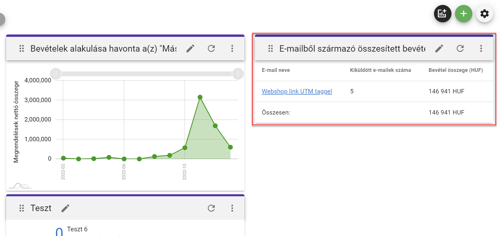 email-bevetel-setup-dashboard-2.png